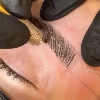 میکروبلدینگ