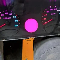 کیلومترسازی علیرضا