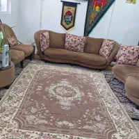 مبل|حراج|اهواز, آسیاباد|دیوار