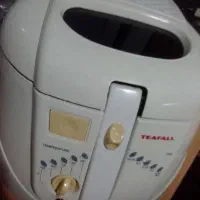 سرخ کن تفال اصل فروش