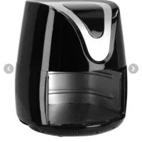 سرخکن بدون روغن جی پاس 3/5 لیتری روز مادر و زن|اجاق گاز و لوازم برقی پخت‌وپز|مشهد, خواجه ربیع|دیوار