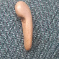 سلام دوستان عزیز