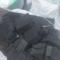 ذغال کبابی تخته سرخ وباغی عمده ارسال سراسری