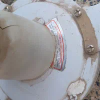 پنکه|پنکه و تصفیه‌کنندهٔ هوا|رفسنجان, |دیوار