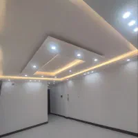 رهن کامل واحد مجتمع ماموت 2
