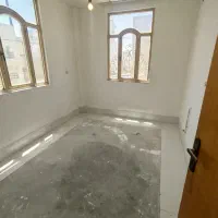 بهاران اجاره ای /تعدادی اجاره ای موجود|اجارهٔ آپارتمان|خمین, |دیوار