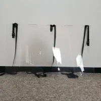 محافظ تلویزیون