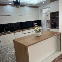 کابینت کمد دیواری