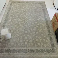 فرش 9متری 1200شانه