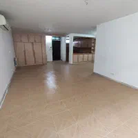 110-متری-منفی-یک-مهرداد-غربی
