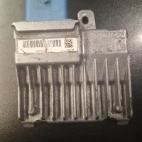 ECU SAX 500 Peugeot405
