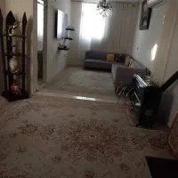 آپارتمان-57-متر-طبقه-سوم