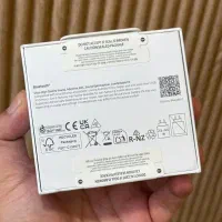 گلکسی بادز3