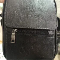 کیف کوله ای همه نوع کیف موجودهستش|کیف، کفش، کمربند|مشهد, رده|دیوار