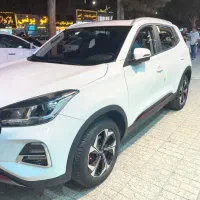 ام‌وی‌ام X55 مدل ۴۰۴ . ۱۸ تا کار