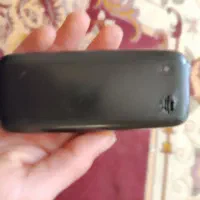 گوشی ساده|موبایل|زنجان, |دیوار