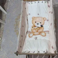 گهواره ننو برند دانی نی