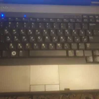dell e5410 core i7 باطری نو