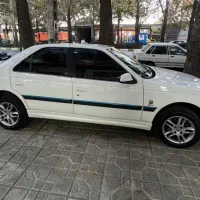 پژوپارسelx مدل 90|خودرو سواری و وانت|مراغه, |دیوار