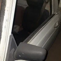 نیاز به کرایه وانت یا سواری