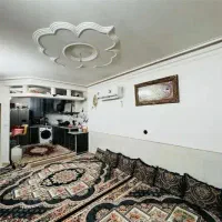 دربست دو طبقه|اجارهٔ خانه و ویلا|کاشان, ولیعصر|دیوار