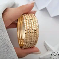 النگوی جدید طلاروس کپی طلاست|بدلیجات|کرج, مهرویلا جنوبی|دیوار