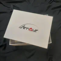 جعبه کادویی