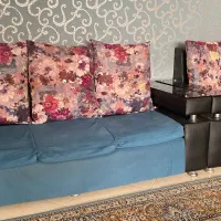 مبلمان دسته میزدار|مبلمان خانگی و میز عسلی|نیشابور, هفده شهریور|دیوار