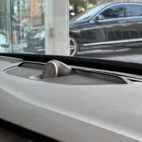 ولوو مدل 2016|خودرو سواری و وانت|تهران, نیلوفر|دیوار