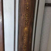 ساخت انواع درب اتاقی وکمدی نصب انواع درب