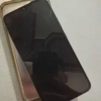 a34|موبایل|مرند, |دیوار