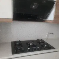 رهن و اجاره آپارتمان ویلاشهر
