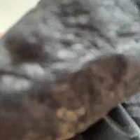 شهاب سنگ 360 گرمی|جواهرات|هشتگرد, شهرک ایران خودرو|دیوار