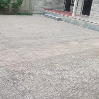 اجاره سوئیت دربست ویلایی همراه با پارکینگ|اجارهٔ کوتاهمدت آپارتمان و سوئیت|آزادشهر, |دیوار