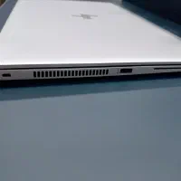 فروش ویژه لپ تاپ|رایانه همراه|تهران, فلسطین (میدان انقلاب)|دیوار