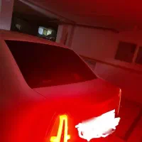 رنو تندر ۹۰|خودرو سواری و وانت|تهران, پرواز|دیوار