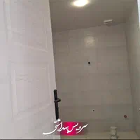 فروش ویژه واحد ۱۰۰ متری با شرایط استثنایی|فروش آپارتمان|اقبالیه, |دیوار