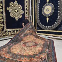 از شنبه تا جمعه بازار فرش حدادی|فرش|اهواز, پادادشهر|دیوار