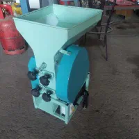 هسته شکن(بادام گردو پسته فندق)|فروشگاه و مغازه|شیراز, ستارخان|دیوار