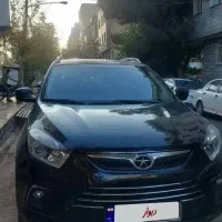 جک s5 دنده