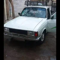 وانت بار مدل ۸۰