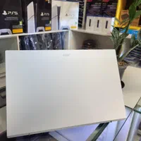 فروش اقساطی لپ تاپ (acer CORE I7(12 گارانتی ۱۸ ماه|رایانه همراه|زاهدان, |دیوار
