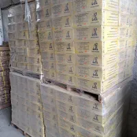 اسپری تست سیم جوش پودر تن کار برنج نقره الومینیم|فروشگاه و مغازه|مشهد, شفا|دیوار