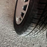 پراید ۱۴۱ تمیز|خودرو سواری و وانت|ساوه, |دیوار