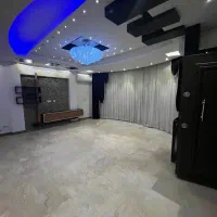 اجاره منزل 100متر/نوساز/تراس/محور امیرکبیر