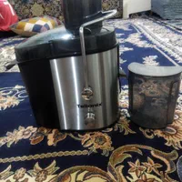 آبمیوه گیر