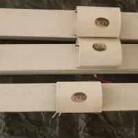 ۴/۵ عدد قاب با ترانس مهتابی