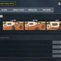 کالاف تک هند قابل چنج جیمیل معامله حضوری|کنسول، بازی ویدئویی و آنلاین|صومعه‌سرا, |دیوار