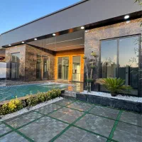 ویلا350متری-سه-خواب-تهراندشت-آران