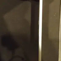 تبلت ردمی پد ۲|تبلت|تهران, جردن|دیوار